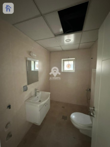 ApartVilla For Sale in Life Tower Resim 10