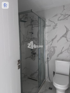 شقة ستوديو صورة 6