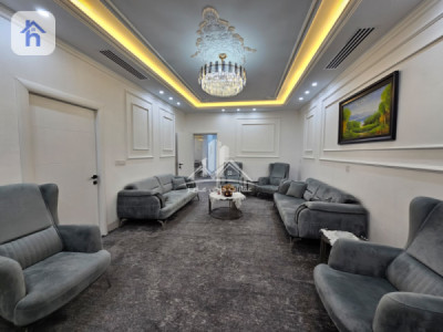 Modern House image 6