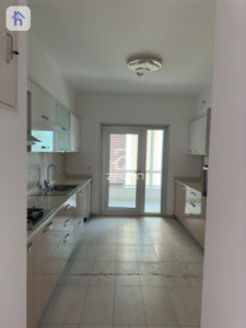 Spacious Apartment in Empire Wings image 2