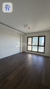 شوقەیەکی مۆدرن لە شوێنێکی نایاب وێنە 3