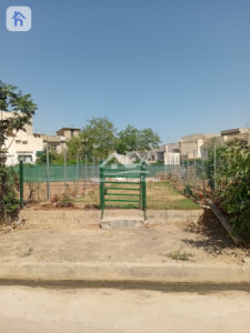 خانوو بەرامبەر باخچە image 2