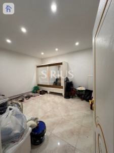 Spacious House with Multiple Rooms Resim 7