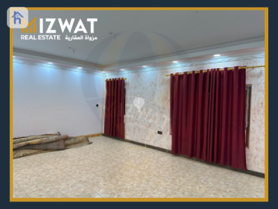 Comfortable family home with 2 floors Resim 5