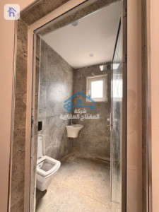 corner house for sale in aynda city2 image 9