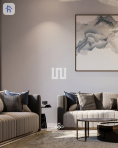 منزل أنيق للبيع image 3