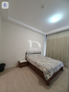 Furnished Apartment For Rent Image 6