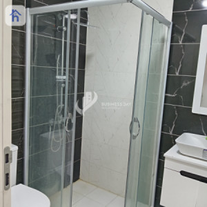 Furnished Apartment For Rent Image 9