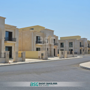 Spacious Erbil House Image 4