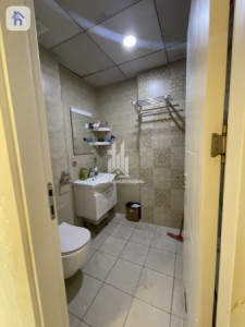 Furnished Apartment For Sale Image 9