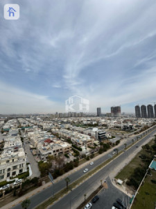 شوقە ڕووی دەرەوەی هەیە image 15