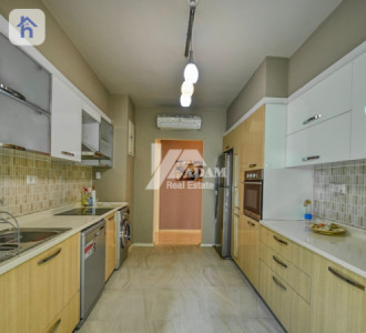 شوقەی ڕاخراو وێنە 12