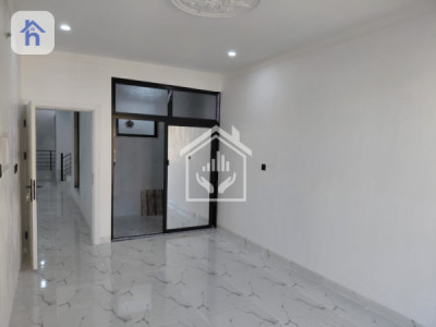 خانووی نوێ وێنە 10