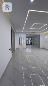 Spacious 2-Floor House For Sale Resim 8