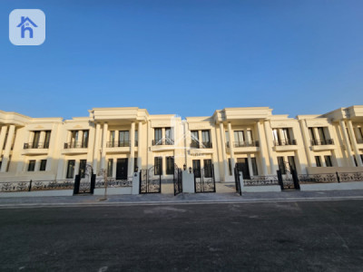 ماڵە لوکسەکان لە شوێنێکی نایاب image 2