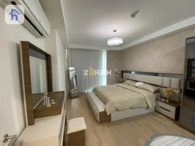 Furnished Apartment in empire wings for Sale Image 8