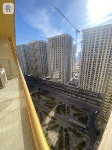 Furnished Apartment For Rent image 9