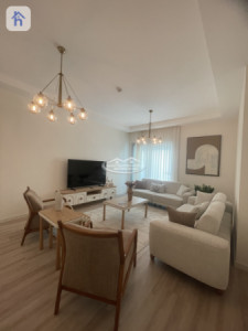 VIP Apartment image 2