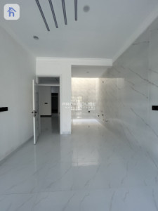 Two Floor House Image 4