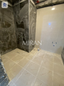 Apartment in Cash image 5