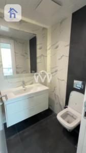 Apartment For Rent Resim 5