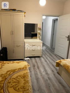 Modern Furnished Apartment in German Village 3 Image 15