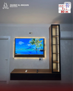 Furnished Apartment For Rent Image 8