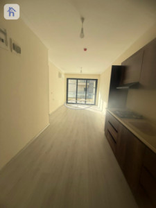 شوقە لە هەولێر بە دوو ژووری نوستن وێنە 5