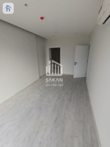 شقة الواجهة الخارجیة صورة 5