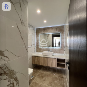 Apartment (332m²) Image 21
