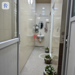 Two Floor House Image 10