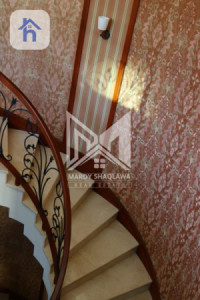 منزل VIP صورة 10