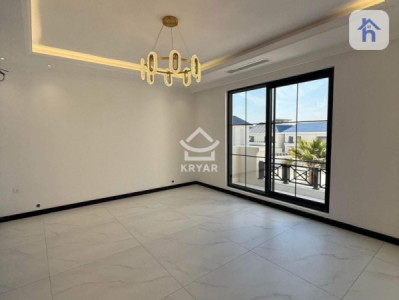 Modern House Resim 6