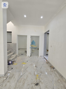 modern house for sale in cash Image 6