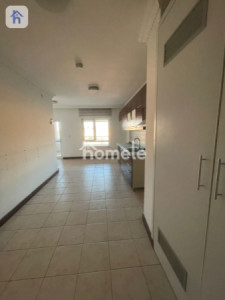 Modern 3-Bedroom Apartment in Pak City Image 3