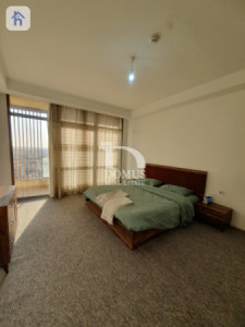 Furnished Apartment For Rent Image 3