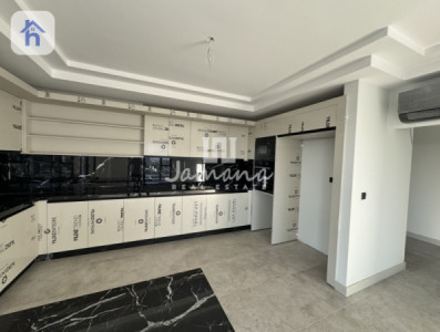 Spacious Erbil Apartment with 3 Bedrooms image 2