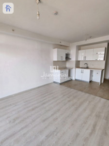 شقة مريحة في أبراج إمباير بيرل image 2