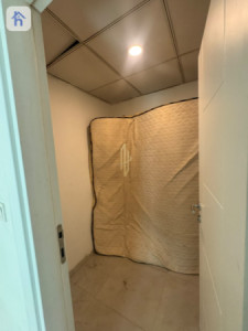 Internal View Apartment Image 7