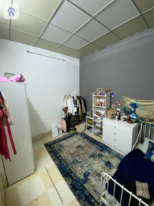 Modern 4-bedroom house in Rasty Image 13
