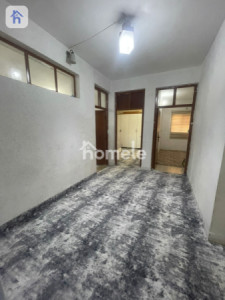 Furnished Apartment For Sale image 2