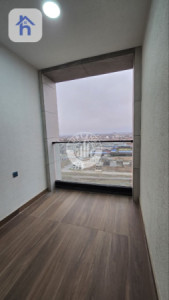 شوقەی ڕاخراو بۆ کرێ وێنە 38