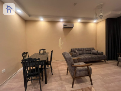 Furnished Apartment For Sale image 4