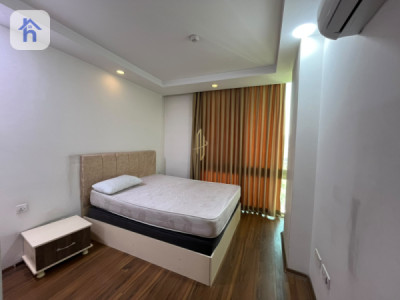 Furnished Apartment For Rent image 1