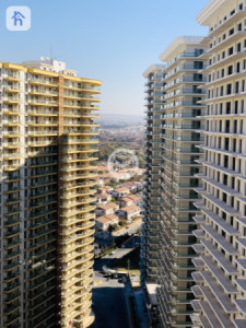 Furnished Apartment For Rent image 7