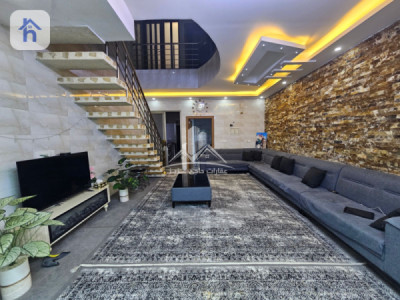 منزل طابقین image 6
