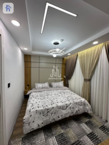 Furnished Apartment For Sale image 11