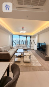 Furnished Apartment For Rent image 1