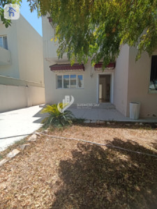 Cozy 3 Bedroom Apartment for Rent image 1