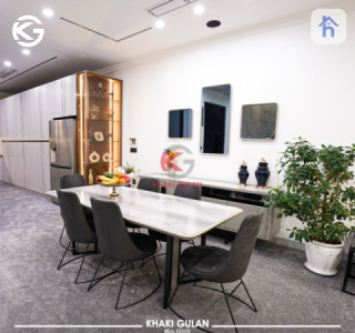 Modern House Resim 4